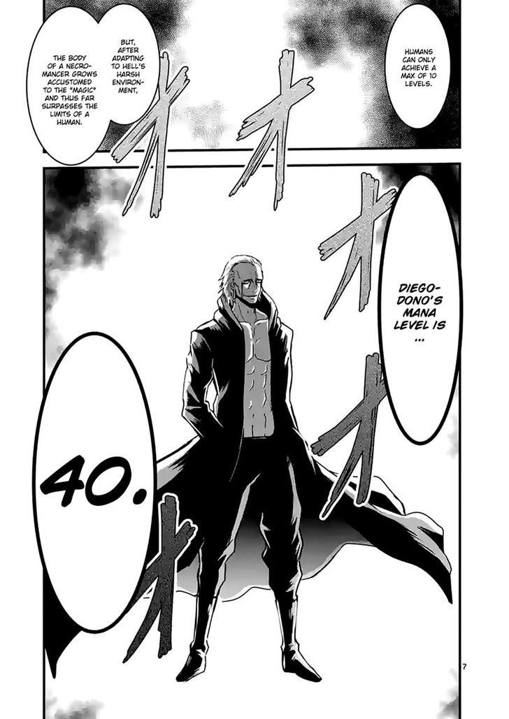 Page 7 of Chapter 35.1