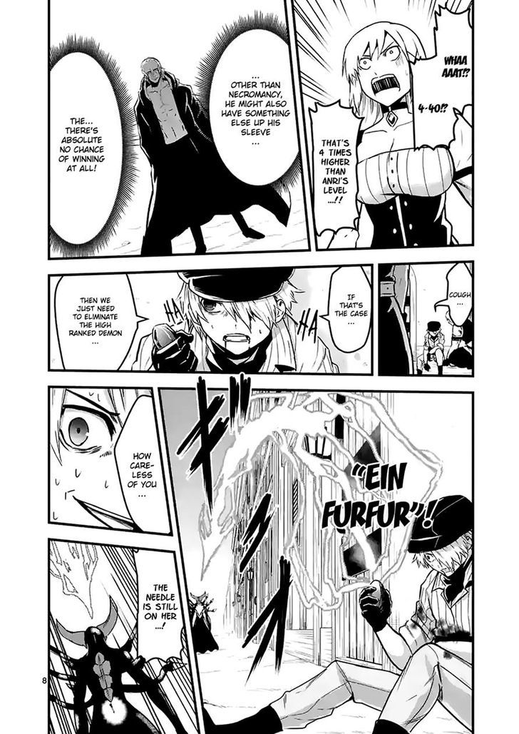 Page 8 of Chapter 35.1