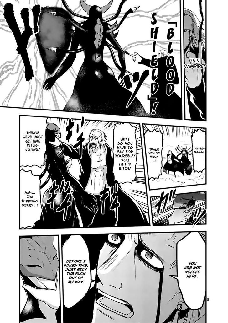 Page 9 of Chapter 35.1