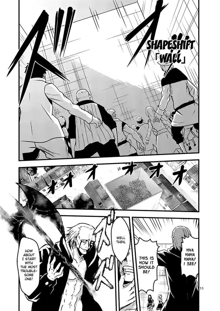 Page 11 of Chapter 35.1