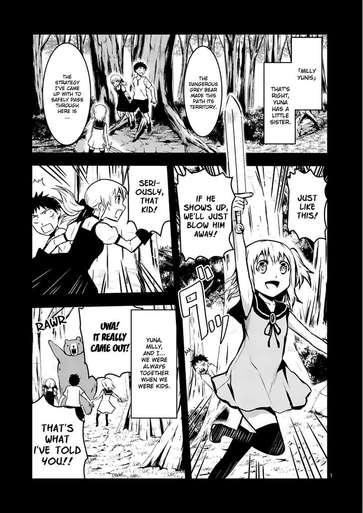 Page 1 of Chapter 36