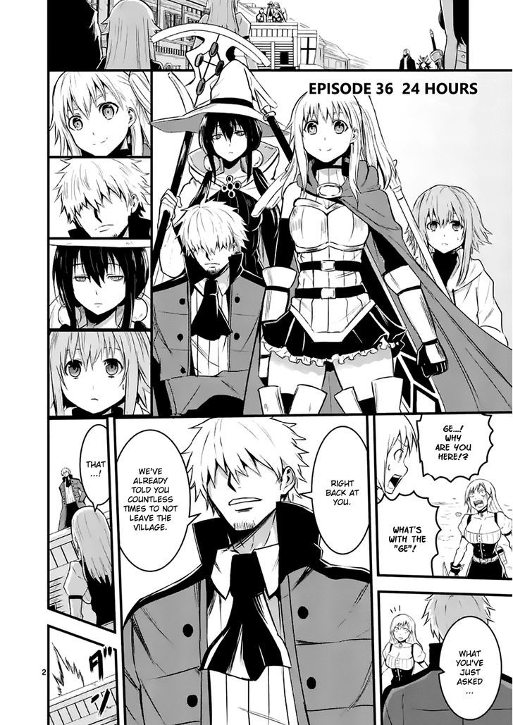 Page 2 of Chapter 36