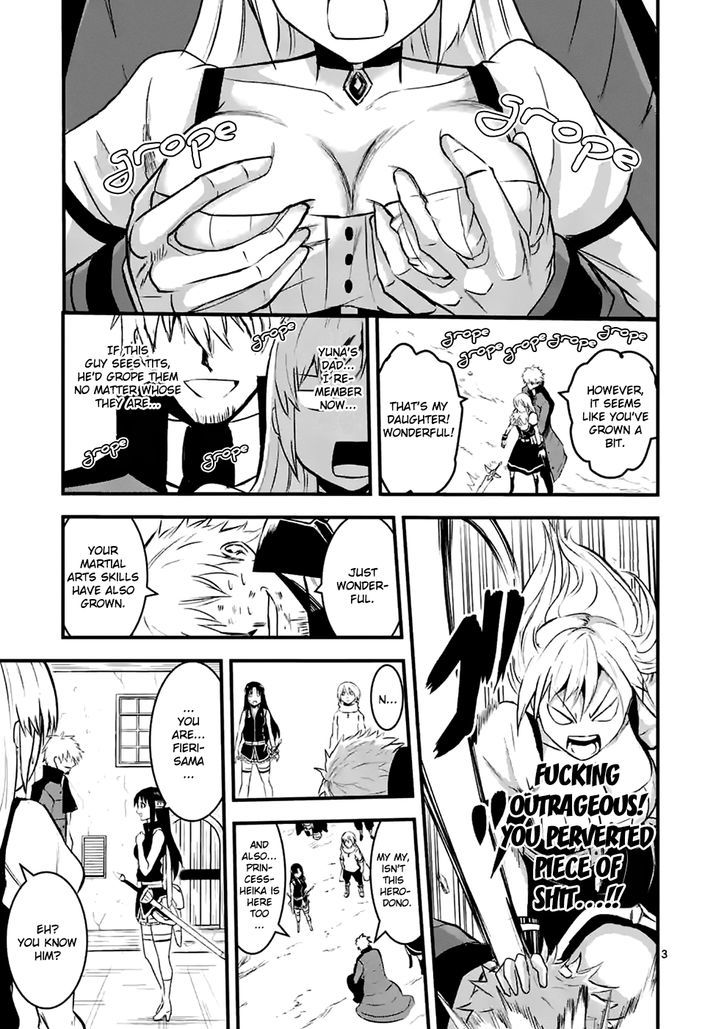 Page 3 of Chapter 36