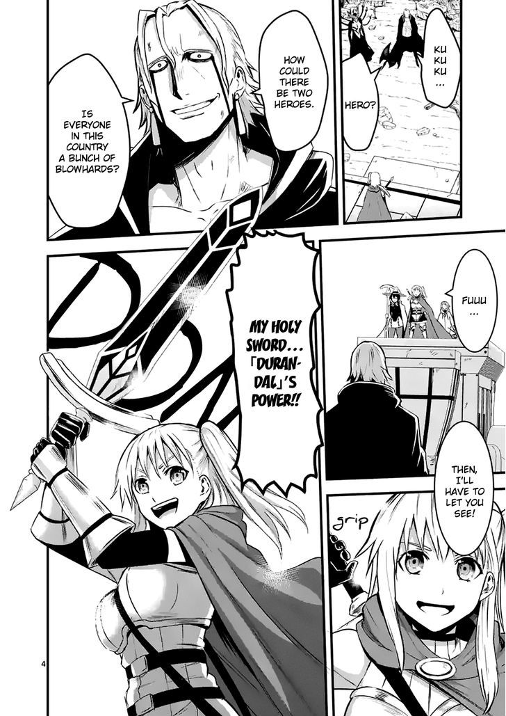 Page 4 of Chapter 36