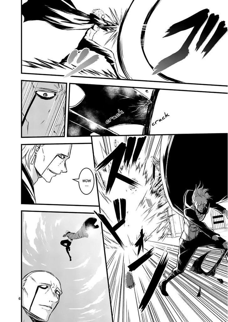 Page 6 of Chapter 36
