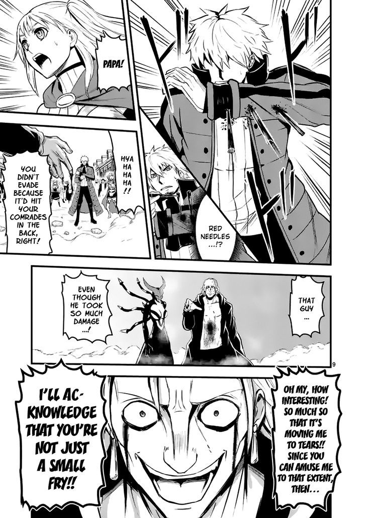 Page 9 of Chapter 36