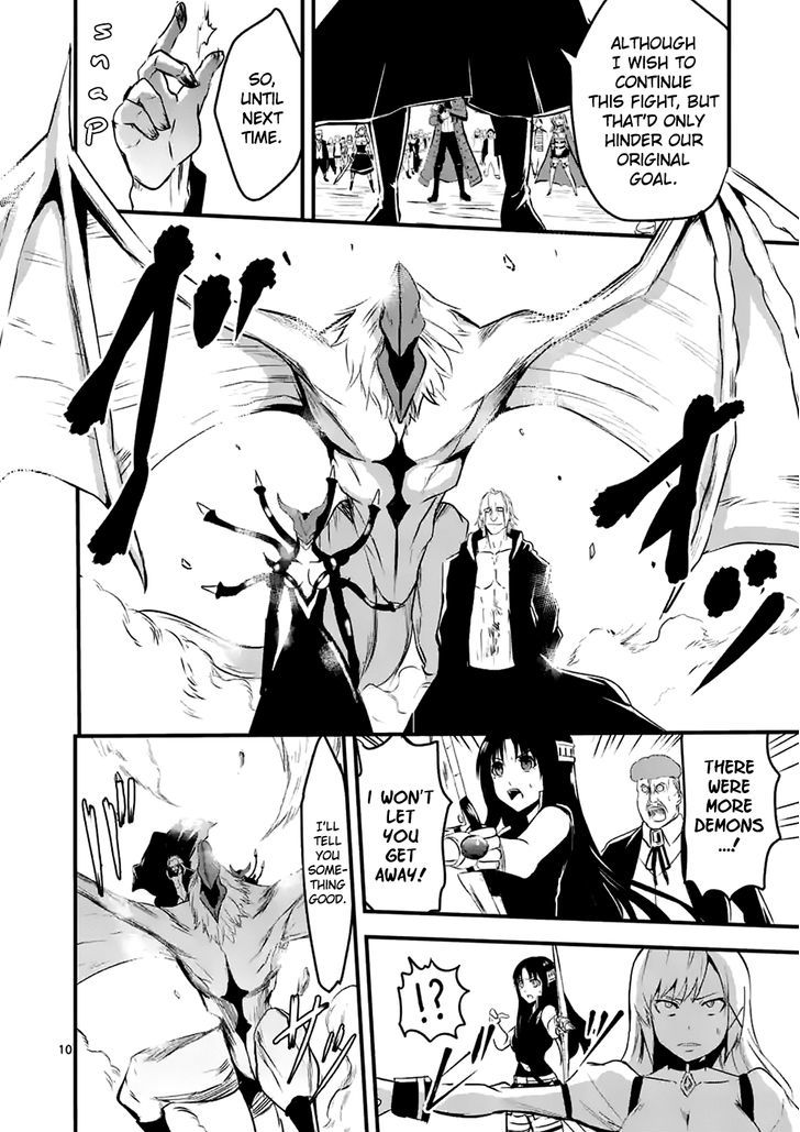 Page 10 of Chapter 36