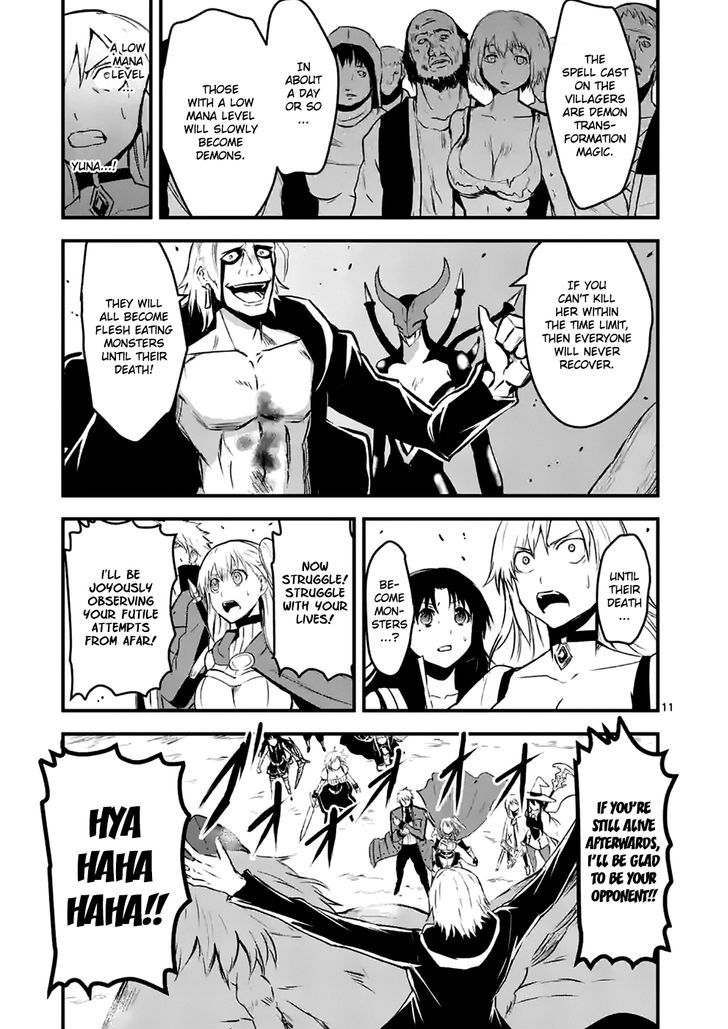 Page 11 of Chapter 36