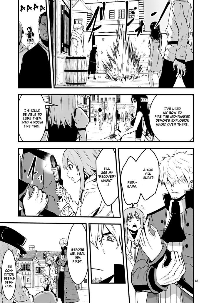 Page 13 of Chapter 36