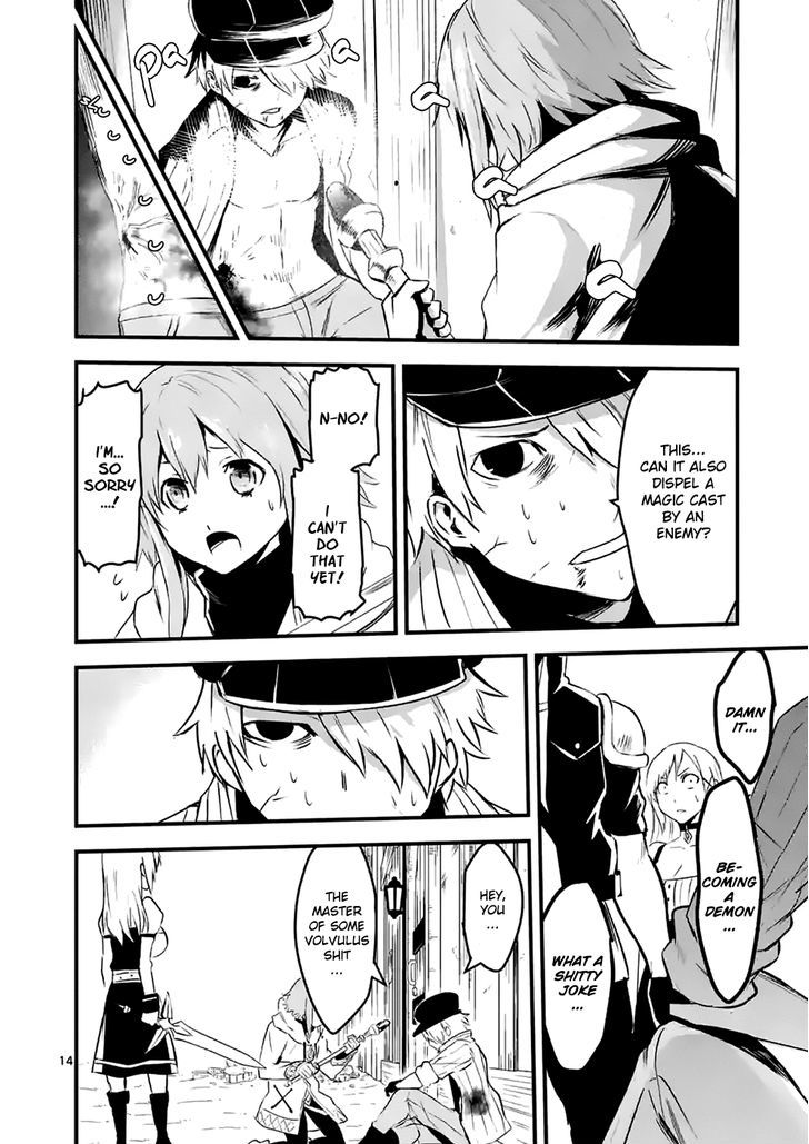 Page 14 of Chapter 36