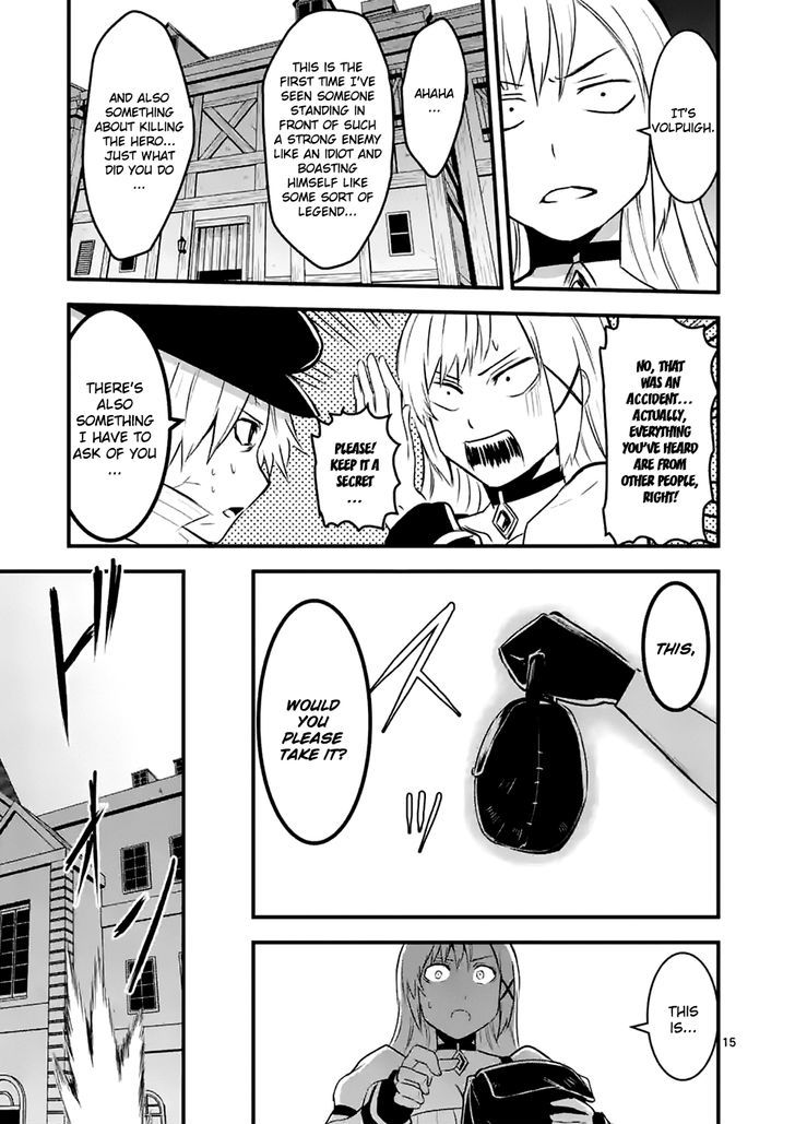 Page 15 of Chapter 36