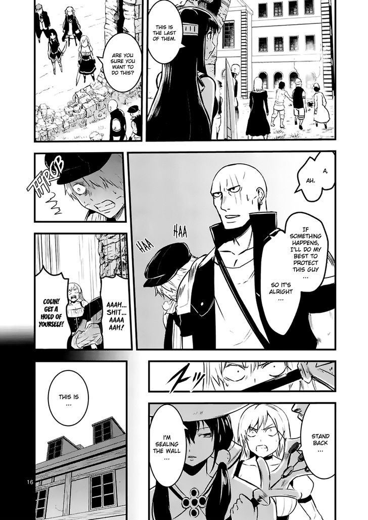 Page 16 of Chapter 36