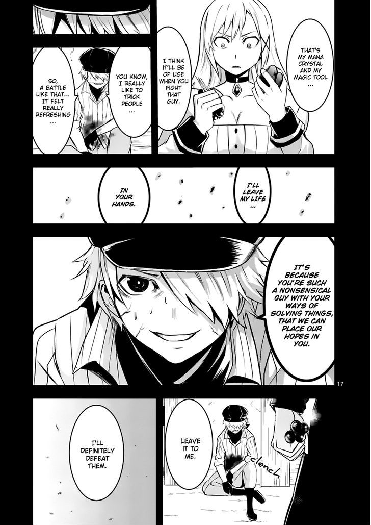 Page 17 of Chapter 36