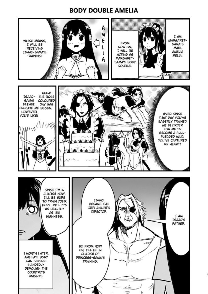 Page 19 of Chapter 36