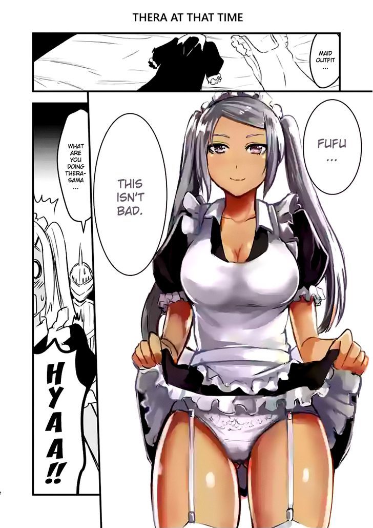 Page 20 of Chapter 36