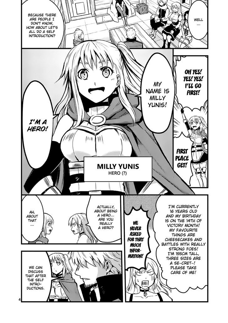 Page 4 of Chapter 37