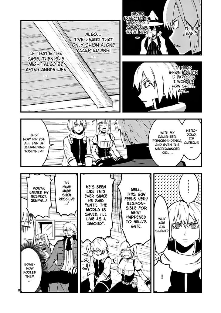 Page 8 of Chapter 37