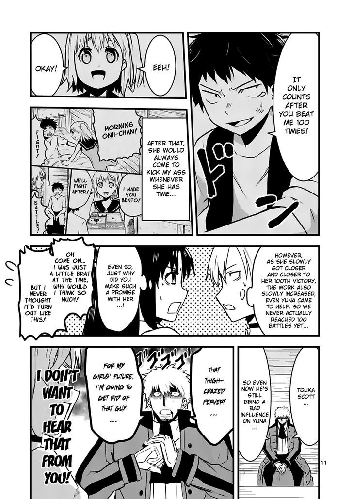 Page 11 of Chapter 37