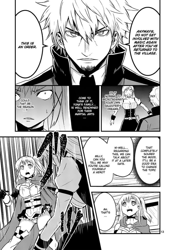 Page 13 of Chapter 37