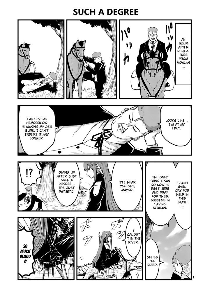 Page 15 of Chapter 37