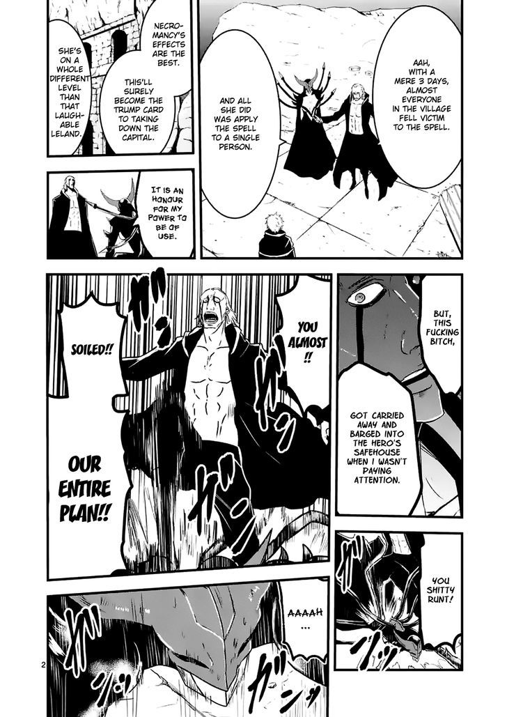 Page 2 of Chapter 38