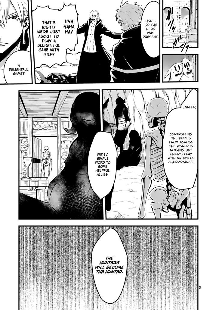 Page 3 of Chapter 38