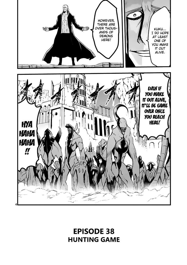 Page 4 of Chapter 38