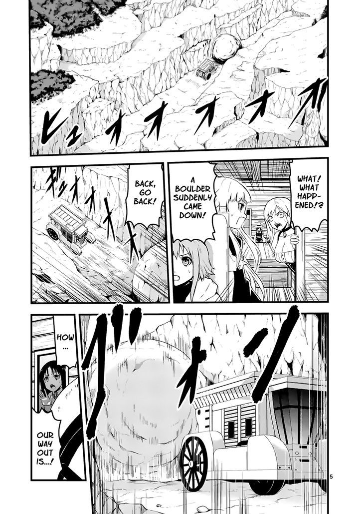 Page 5 of Chapter 38