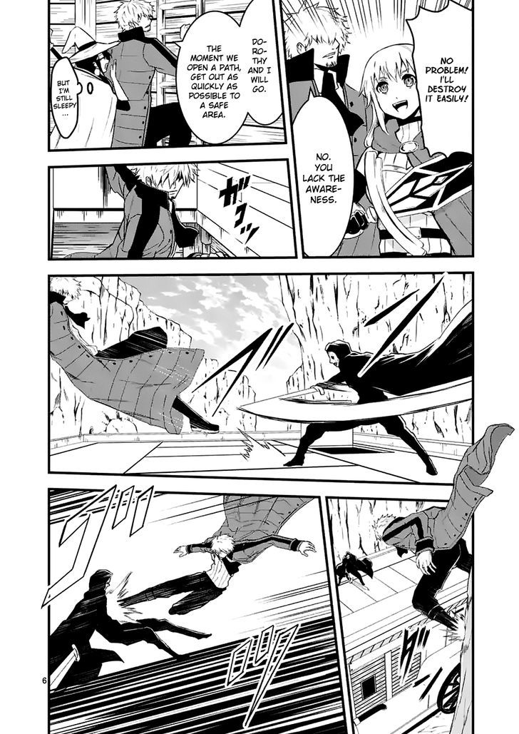 Page 6 of Chapter 38