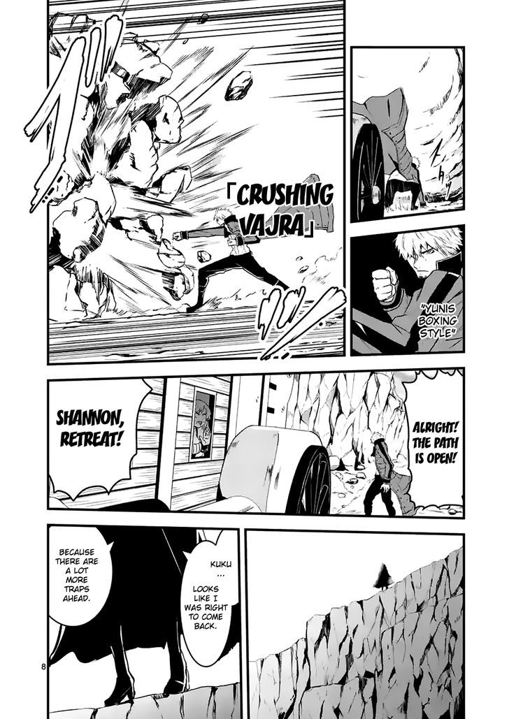Page 8 of Chapter 38
