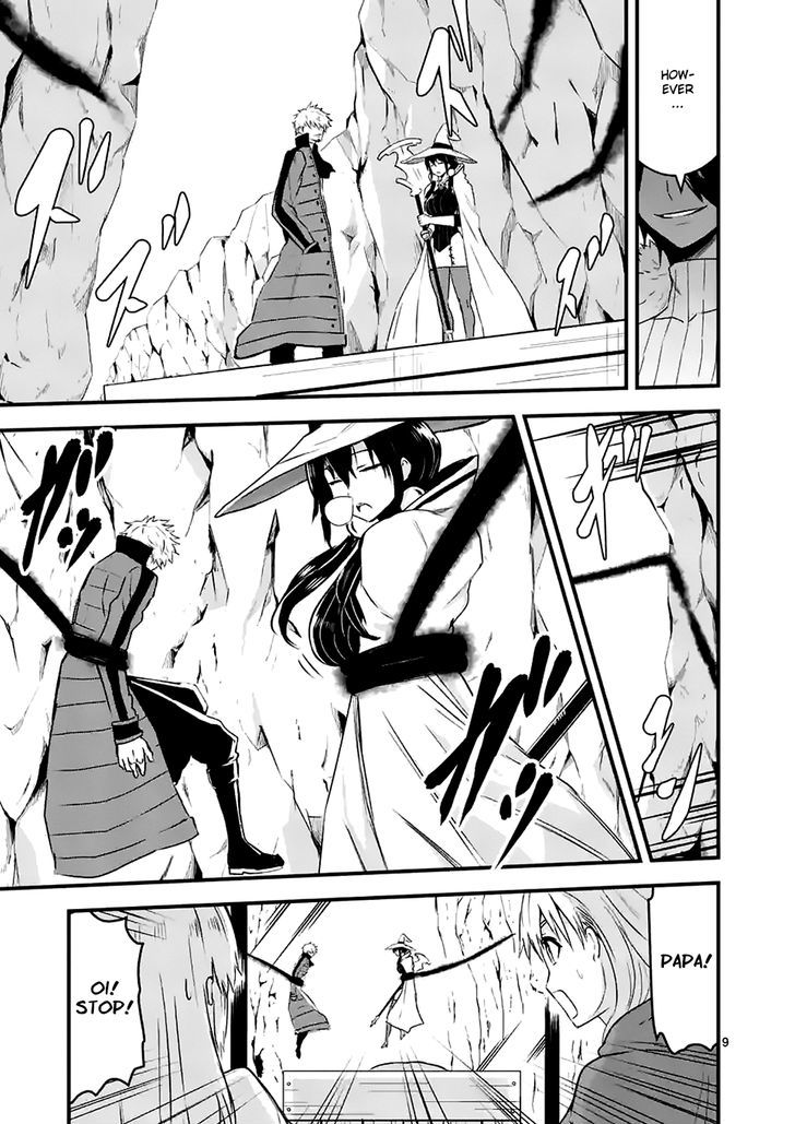 Page 9 of Chapter 38