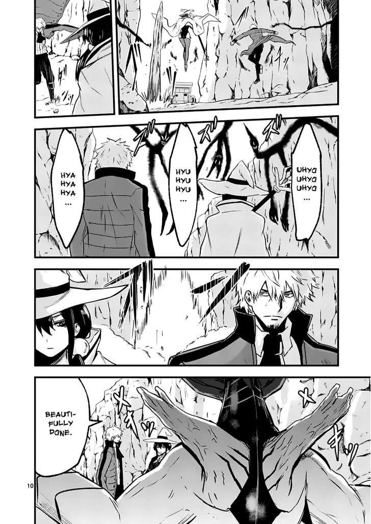 Page 10 of Chapter 38