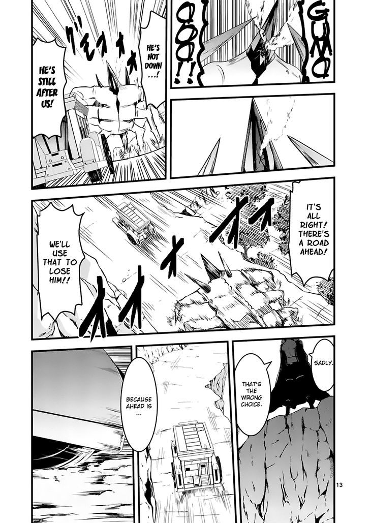 Page 13 of Chapter 38