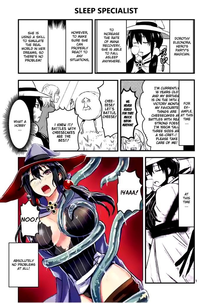 Page 15 of Chapter 38