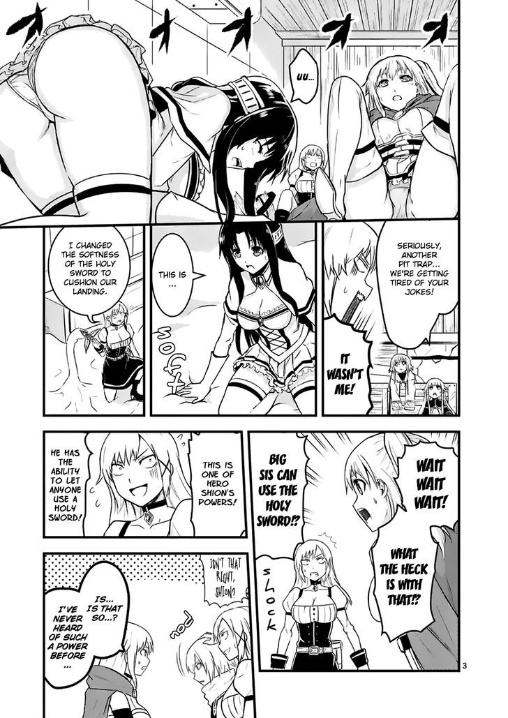 Page 3 of Chapter 39