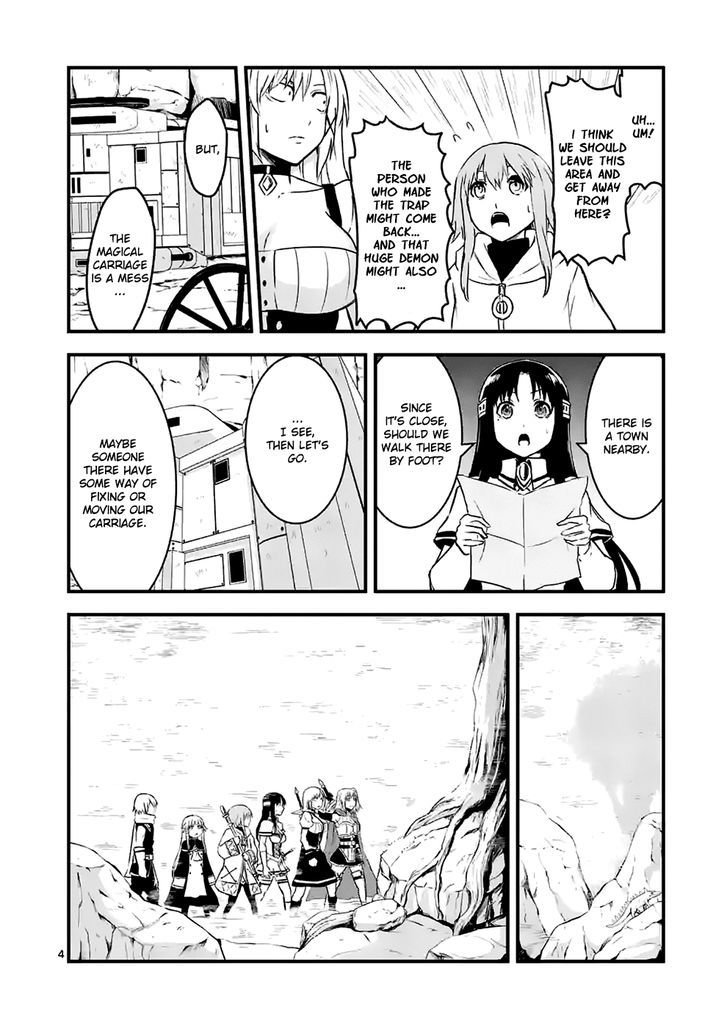 Page 4 of Chapter 39