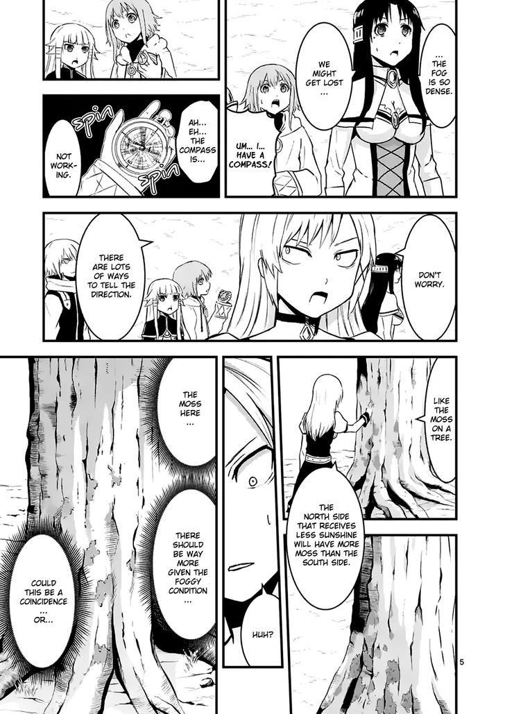 Page 5 of Chapter 39