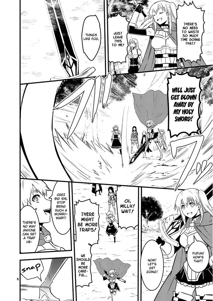 Page 6 of Chapter 39