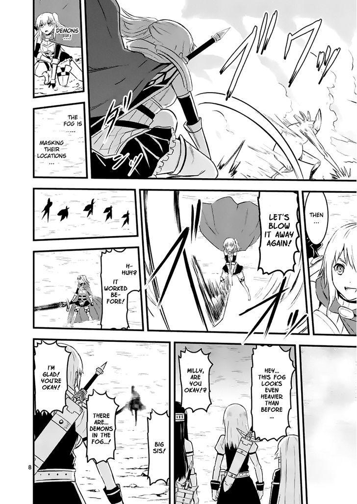 Page 8 of Chapter 39