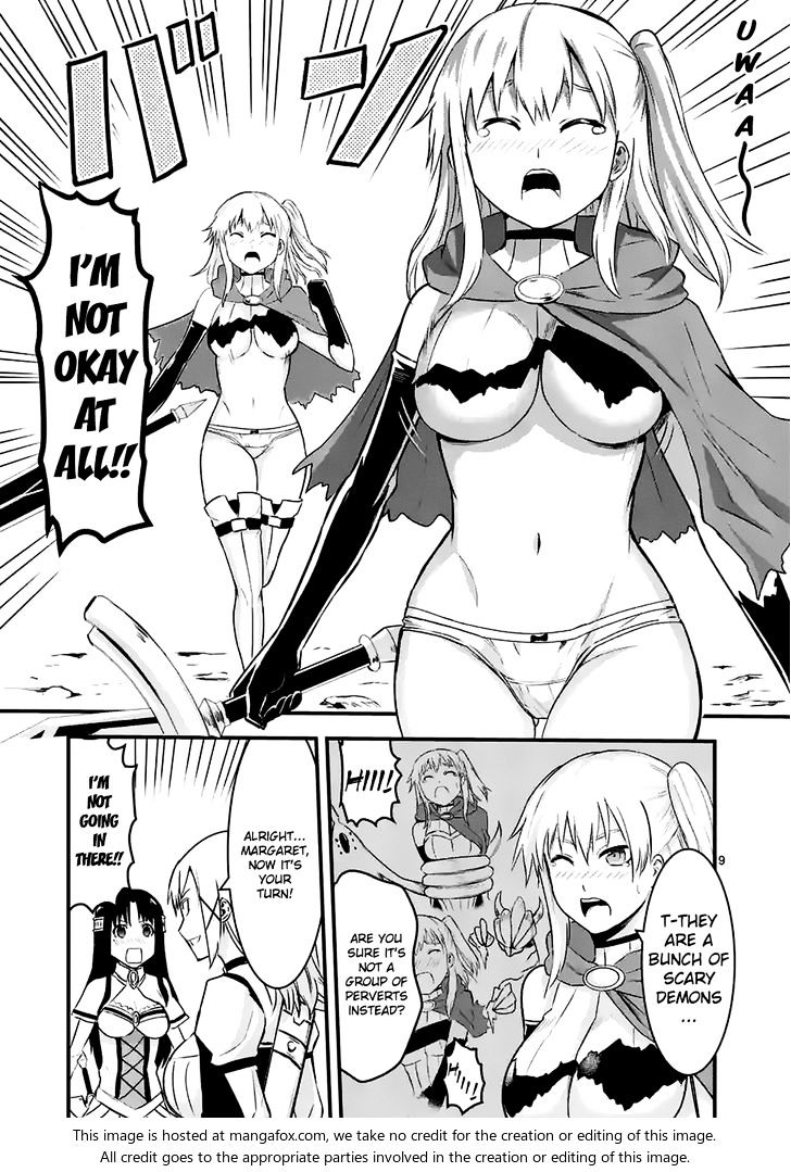Page 9 of Chapter 39
