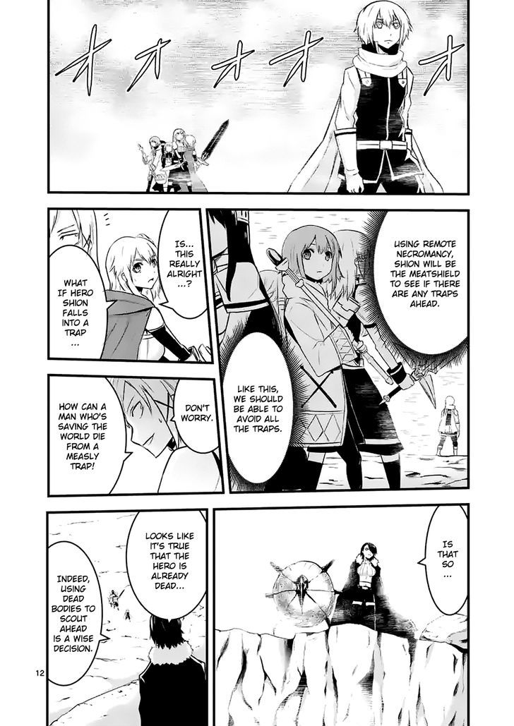 Page 12 of Chapter 39