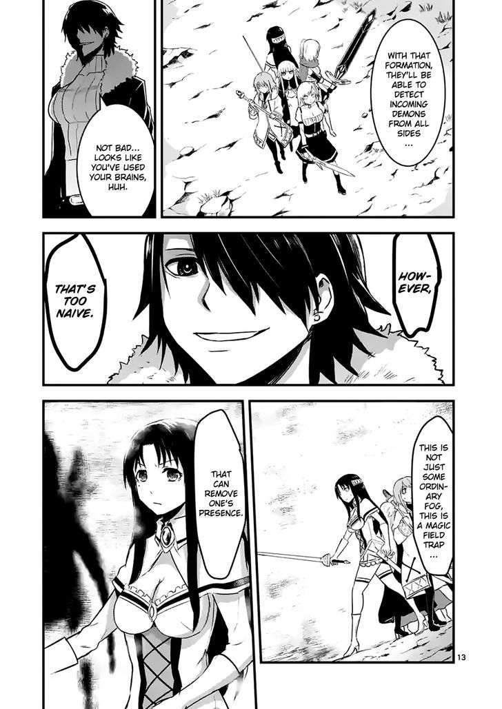 Page 13 of Chapter 39