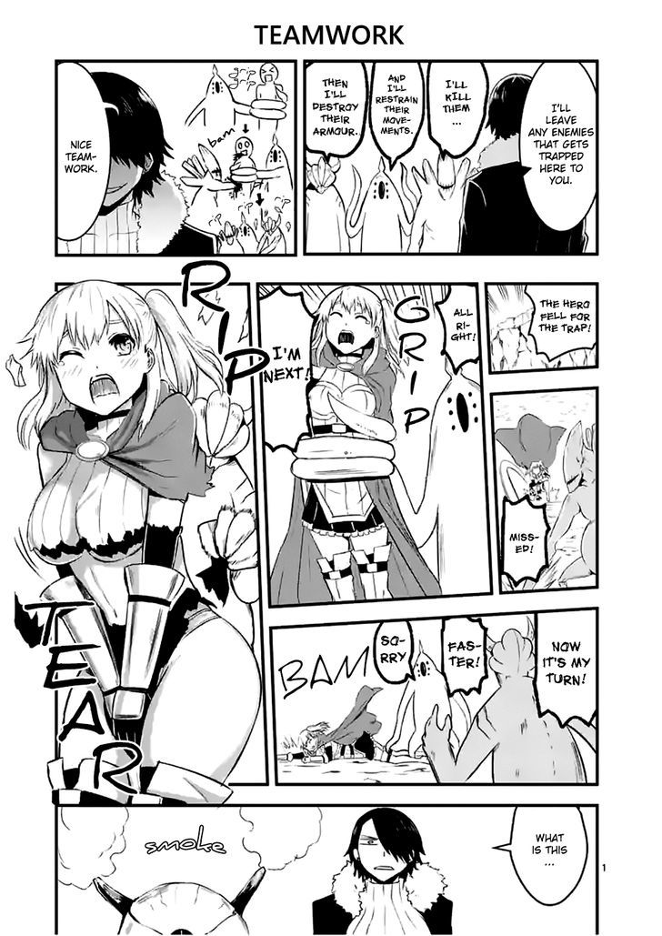 Page 16 of Chapter 39