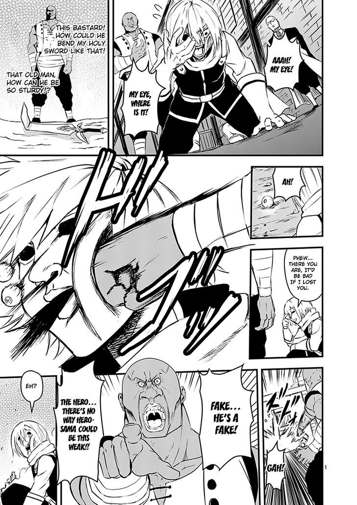 Page 1 of Chapter 4