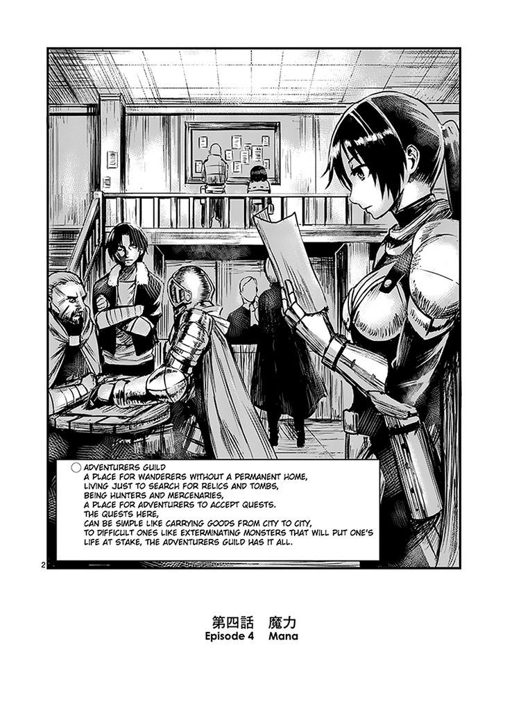Page 2 of Chapter 4