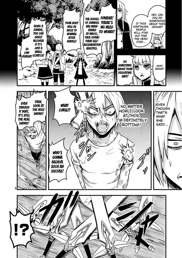 Page 6 of Chapter 4