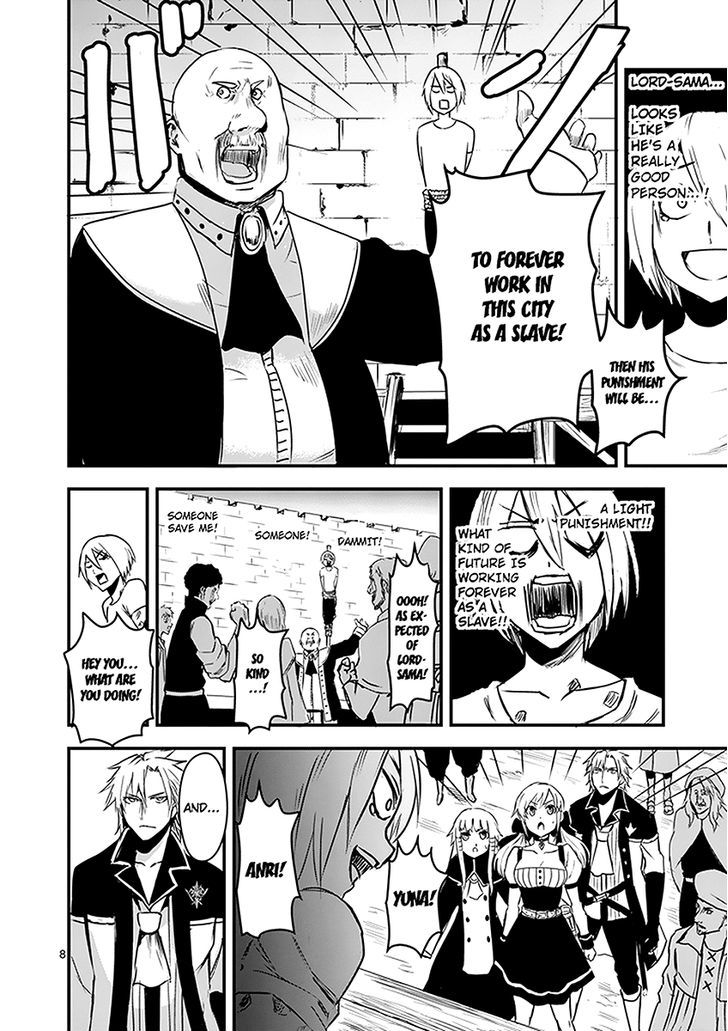 Page 8 of Chapter 4