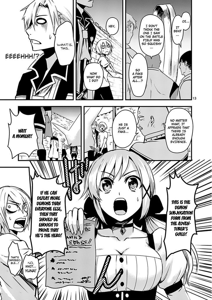Page 12 of Chapter 4