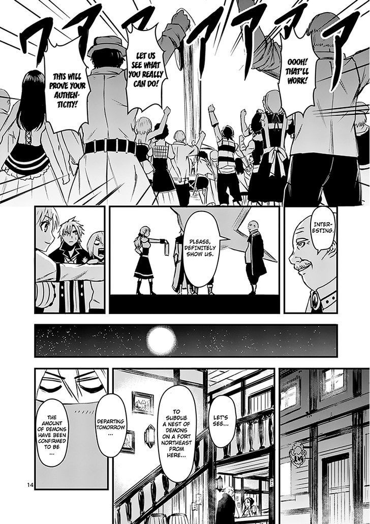 Page 13 of Chapter 4
