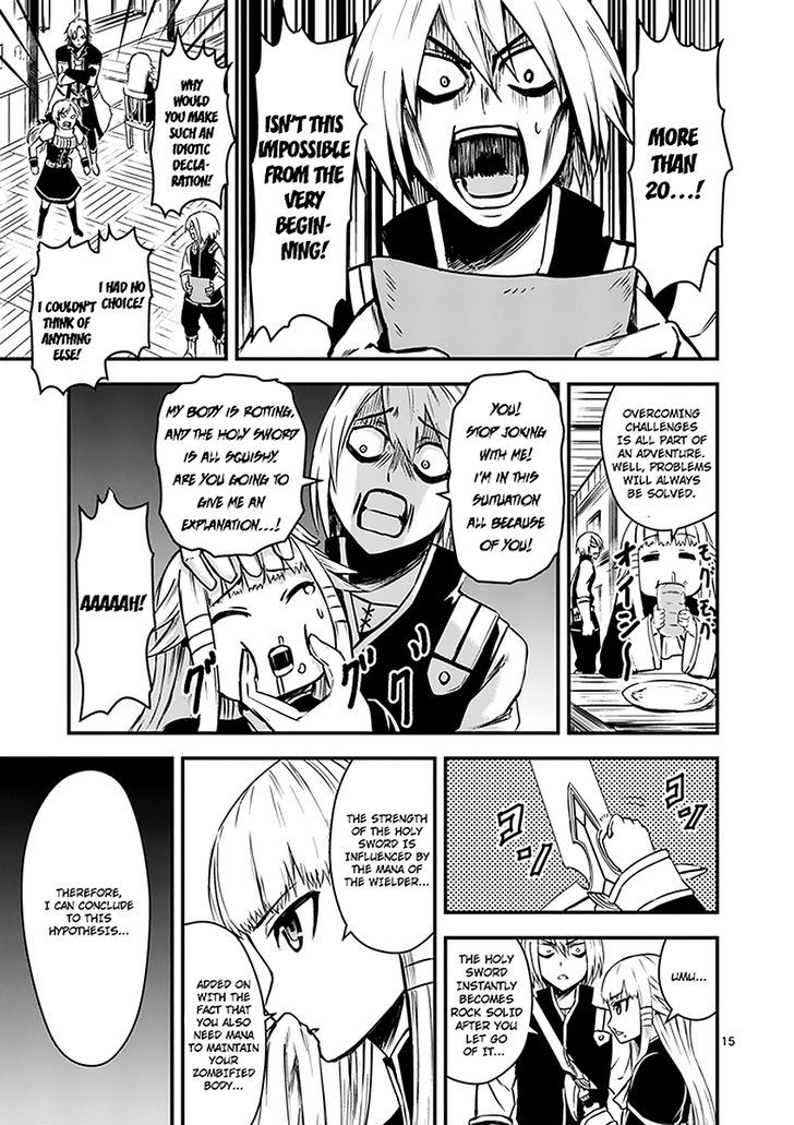 Page 14 of Chapter 4